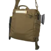 Torba Helikon-Tex Bushcraft Haversack - Cordura