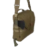 Torba Helikon-Tex Bushcraft Haversack - Cordura