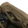 Torba Helikon-Tex Bushcraft Haversack - Cordura