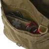 Torba Helikon-Tex Bushcraft Haversack - Cordura