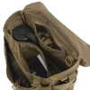 Torba Helikon-Tex Bushcraft Haversack - Cordura
