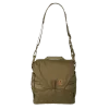 Torba Helikon-Tex Bushcraft Haversack - Cordura