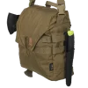 Torba Helikon-Tex Bushcraft Haversack - Cordura