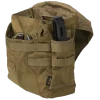 Torba Helikon-Tex Bushcraft Haversack - Cordura