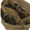 Torba Helikon-Tex Bushcraft Haversack - Cordura