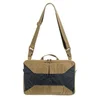 Laptop Briefcase Helikon-Tex - Nylon