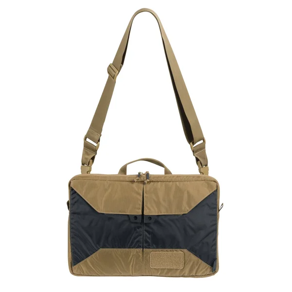 Laptop Briefcase Helikon-Tex - Nylon