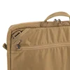 Laptop Briefcase Helikon-Tex - Nylon