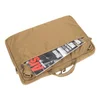 Laptop Briefcase Helikon-Tex - Nylon