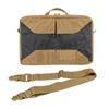 Laptop Briefcase Helikon-Tex - Nylon