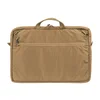 Laptop Briefcase Helikon-Tex - Nylon