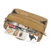Laptop Briefcase Helikon-Tex - Nylon