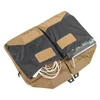 Laptop Briefcase Helikon-Tex - Nylon