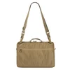 Laptop Briefcase Helikon-Tex - Nylon