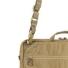 Laptop Briefcase Helikon-Tex - Nylon