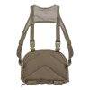 Chest Pack Numbat Helikon-Tex