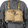Chest Pack Numbat Helikon-Tex