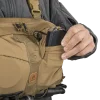 Chest Pack Numbat Helikon-Tex