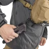 Chest Pack Numbat Helikon-Tex
