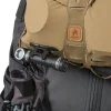 Chest Pack Numbat Helikon-Tex