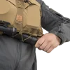 Chest Pack Numbat Helikon-Tex