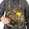 Chest Pack Numbat Helikon-Tex