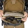 Chest Pack Numbat Helikon-Tex