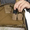 Chest Pack Numbat Helikon-Tex