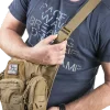 Torba Helikon-Tex EDC SIDE BAG - Cordura