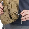 Torba Helikon-Tex EDC SIDE BAG - Cordura