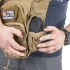Torba Helikon-Tex EDC SIDE BAG - Cordura