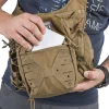 Torba Helikon-Tex EDC SIDE BAG - Cordura