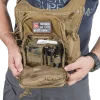 Torba Helikon-Tex EDC SIDE BAG - Cordura