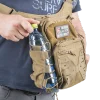 Torba Helikon-Tex EDC SIDE BAG - Cordura