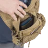 Torba Helikon-Tex EDC SIDE BAG - Cordura
