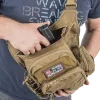 Torba Helikon-Tex EDC SIDE BAG - Cordura