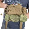 Torba Helikon-Tex EDC SIDE BAG - Cordura