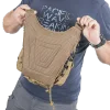 Torba Helikon-Tex EDC SIDE BAG - Cordura