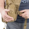 Torba Helikon-Tex EDC SIDE BAG - Cordura