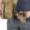 Torba Helikon-Tex EDC SIDE BAG - Cordura