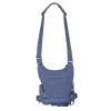 Torba Helikon-Tex EDC SIDE BAG - Nylon Polyester Blend