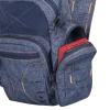 Torba Helikon-Tex EDC SIDE BAG - Nylon Polyester Blend
