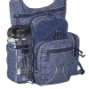 Torba Helikon-Tex EDC SIDE BAG - Nylon Polyester Blend