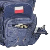Torba Helikon-Tex EDC SIDE BAG - Nylon Polyester Blend