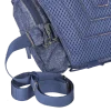 Torba Helikon-Tex EDC SIDE BAG - Nylon Polyester Blend