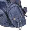Torba Helikon-Tex EDC SIDE BAG - Nylon Polyester Blend