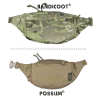 Nerka POSSUM Helikon-Tex - Cordura