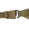 Nerka POSSUM Helikon-Tex - Cordura