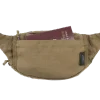 Nerka POSSUM Helikon-Tex - Cordura