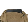 Nerka POSSUM Helikon-Tex - Cordura
